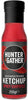 Hunter & Gather Unsweetened Spicy Chipotle Ketchup 250g