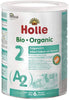 Holle A2 Organic Infant Follow-on Formula 2 800g