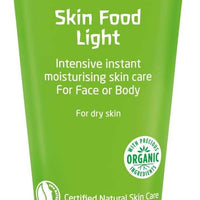Weleda Skin Food Light 30ml