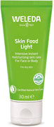 Weleda Skin Food Light 30ml