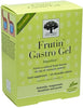 New Nordic Fruitin Gastro Gel Tablets 60s
