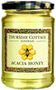 Thursday Cottage Acacia Clear Honey 340g