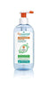 Puressentiel Purifying Antibacterial Gel 975ml