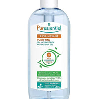 Puressentiel Purifying Antibacterial Gel 975ml