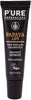 Pure Papaya Lips - Clip Strip 10g
