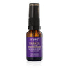 Pure Papaya Glow 20ml