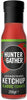 Hunter & Gather Unsweetened Tomato Ketchup 250g