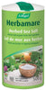 Herbamare Original 500g