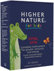 Higher Nature Kids Vital Vits Tablets 30s