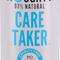 Noughty Care Taker Scalp Tonic 75ml x 6