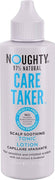 Noughty Care Taker Scalp Tonic 75ml x 6