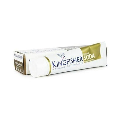 Kingfisher - Baking Soda 100ml