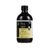 Comvita - Olive Leaf Complex 500ml