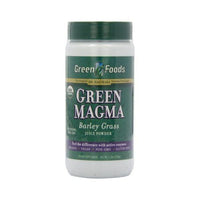 Rio Trading - Green Magma Powder 150g