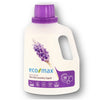 Eco-Max Laundry Detergent 50 Wash - Lavender 1.5Ltr