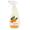 Eco-Max All Purpose Cleaner - Orange 710ml