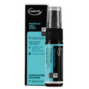 Comvita Propolis Oral Spray 20ml