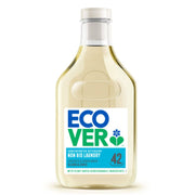 Ecover Laundry Liquid - Non Bio 1.5Ltr