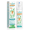 Puressentiel Purifying Air Spray 75ml