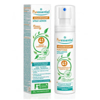 Puressentiel Purifying Air Spray 75ml