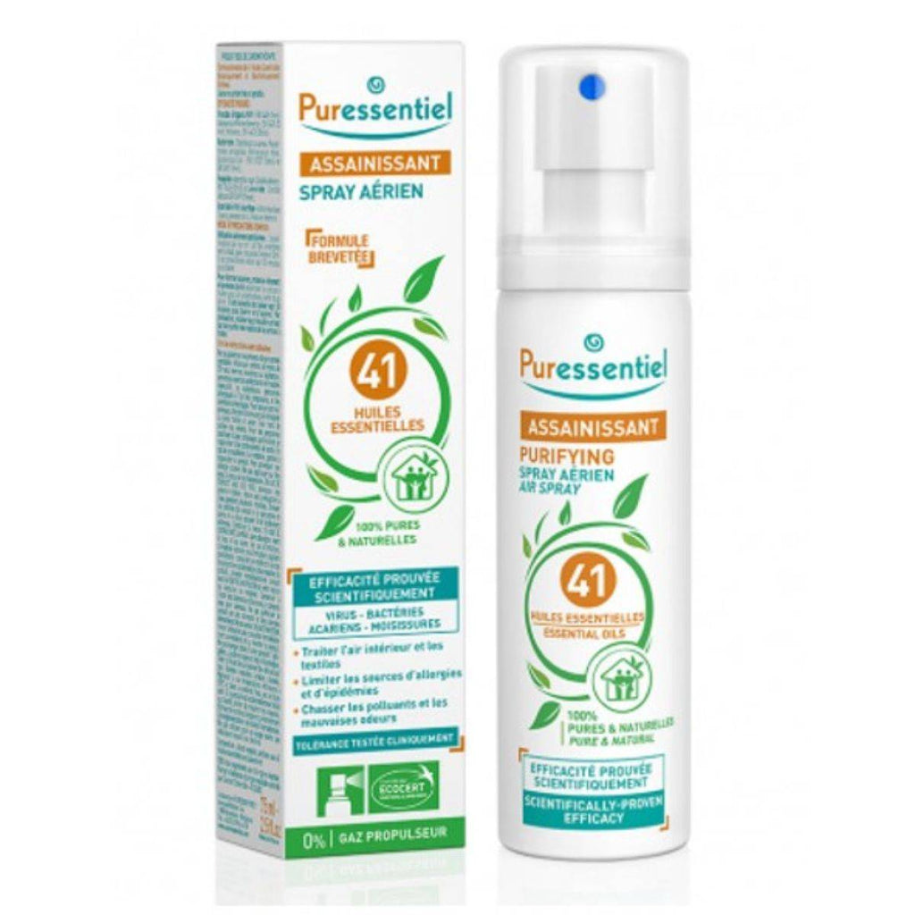 Puressentiel Purifying Air Spray 75ml