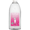 Method Antibac Rhubarb Cleaner Refil 2Ltr