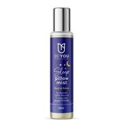 BeYou Sleep Mist 30ml