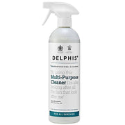 Delphis Eco Multi Purpose Cleaner 700ml