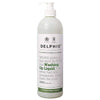 Delphis Eco Washing Up Liquid 500ml