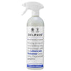 Delphis Eco Limescale Remover 700ml