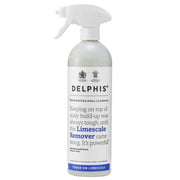 Delphis Eco Limescale Remover 700ml
