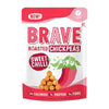Brave Sweet Chilli Roasted Chickpeas 35g x 12
