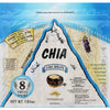 Mountain Bread Chia Seed Wraps 200g
