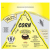 Mountain Bread Corn Wraps - 70% 200g