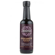 Biona Organic Original Coconut Aminos 250ml