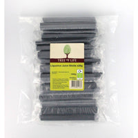 Tree Of Life Liquorice Juice Sticks 40 Pieces