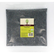 Tree Of Life Blue Poppy Seeds 500g