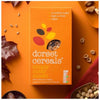 Dorset Cereals Simply Nutty Muesli 560g