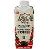 Daioni Double Shot Iced Coffee Drink 330ml x 12