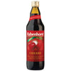 Rabenhorst Organic Cherry Nectar 750ml