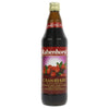 Rabenhorst Cranberry Juice 750ml