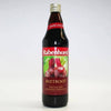 Rabenhorst Organic Beetroot Juice 750ml