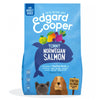 Edgard & Cooper Dog Kibble - Norwegian Salmon 2.5kg