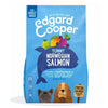 Edgard & Cooper Dog Kibble - Norwegian Salmon 7kg