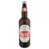 Fentimans Ginger Beer 750ml