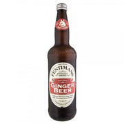 Fentimans Ginger Beer 750ml