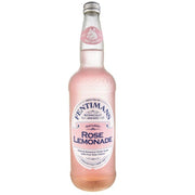 Fentimans Rose Lemonade 750ml