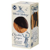 Island Bakery Chocolate Gingers 133g x 12