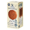 Island Bakery Oat Crumbles 125g x 12