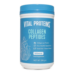 Vital Proteins Collagen Peptides 284g